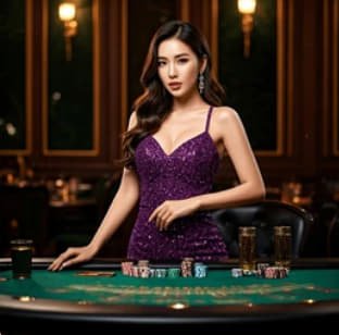 lay88