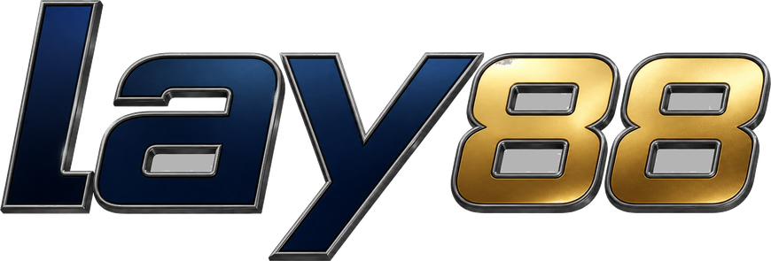lay88